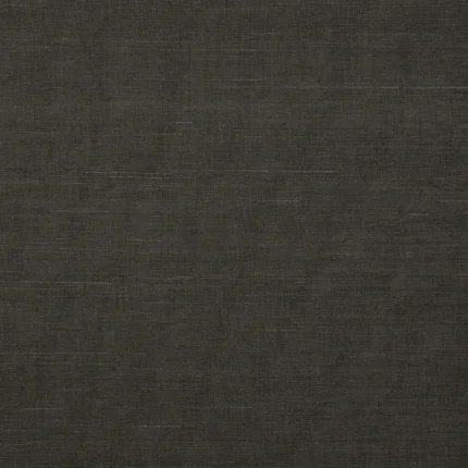 Thibaut SHANG EXTRA FINE SISAL Ebony Grasscloth Resource Wallpaper T72839