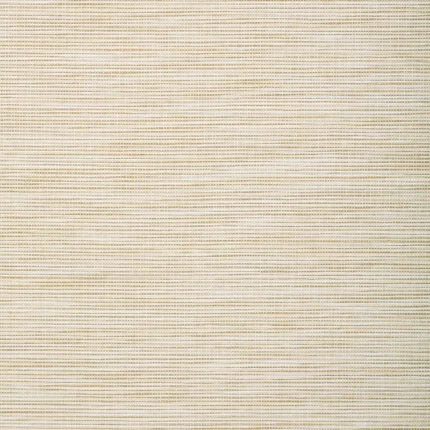 Thibaut STREAM WEAVE Beige Grasscloth Resource Wallpaper T72842