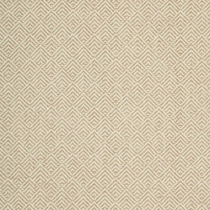 Thibaut BEVERLY HILLS wallpaper in Mushroom