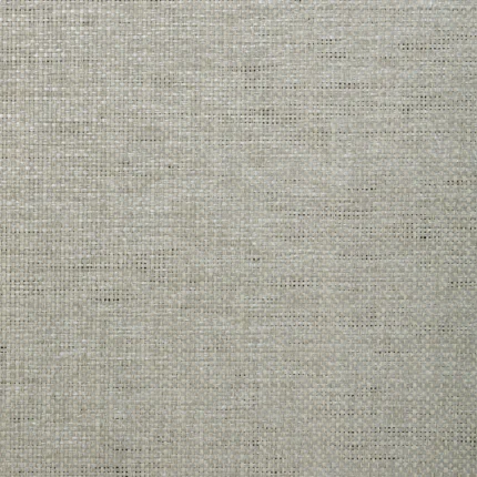 Thibaut GOLDEN GATE wallpaper in Grey
