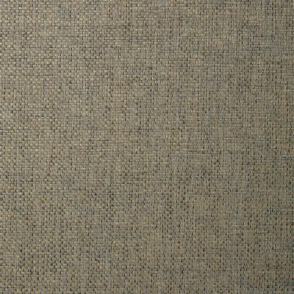Thibaut GOLDEN GATE wallpaper in Charcoal
