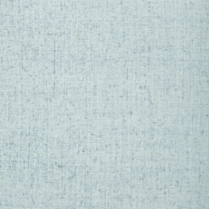 Thibaut PROVINCIAL WEAVE wallpaper in Light Slate