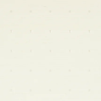 Thibaut UNION SQUARE wallpaper in Off White