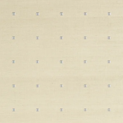 Thibaut UNION SQUARE wallpaper in Light Taupe