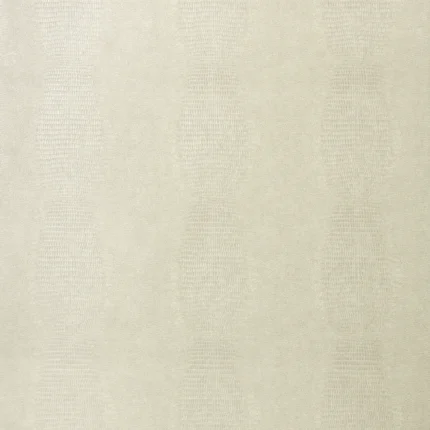 Thibaut KISSIMMEE wallpaper in Grey