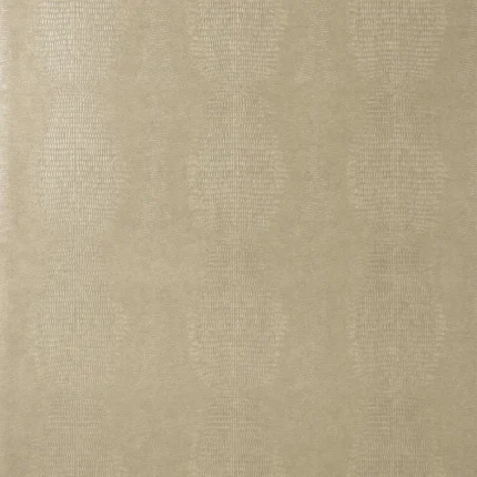 Thibaut KISSIMMEE wallpaper in Taupe