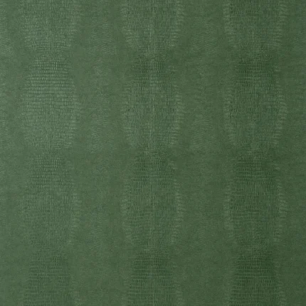 Thibaut KISSIMMEE wallpaper in Green