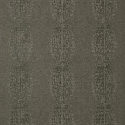 Thibaut KISSIMMEE wallpaper in Charcoal