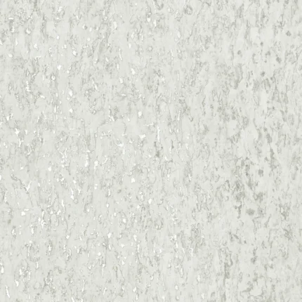 Thibaut MONTADO CORK wallpaper in White on Mylar