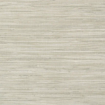 Thibaut JINDO GRASS wallpaper in Neutral
