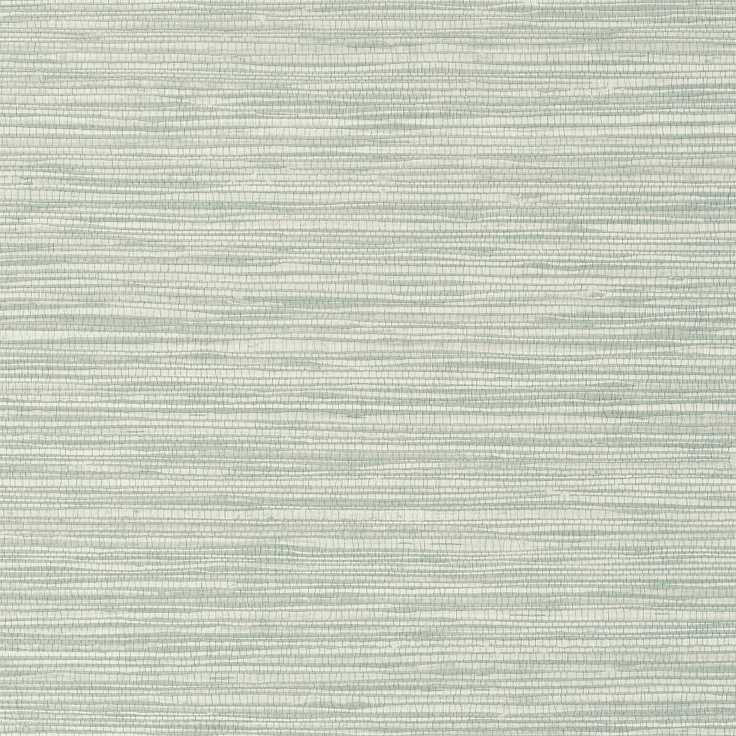 Thibaut JINDO GRASS Wallpaper in Seamist (T75112) Thibaut JINDO GRASS wallpaper in Seamist