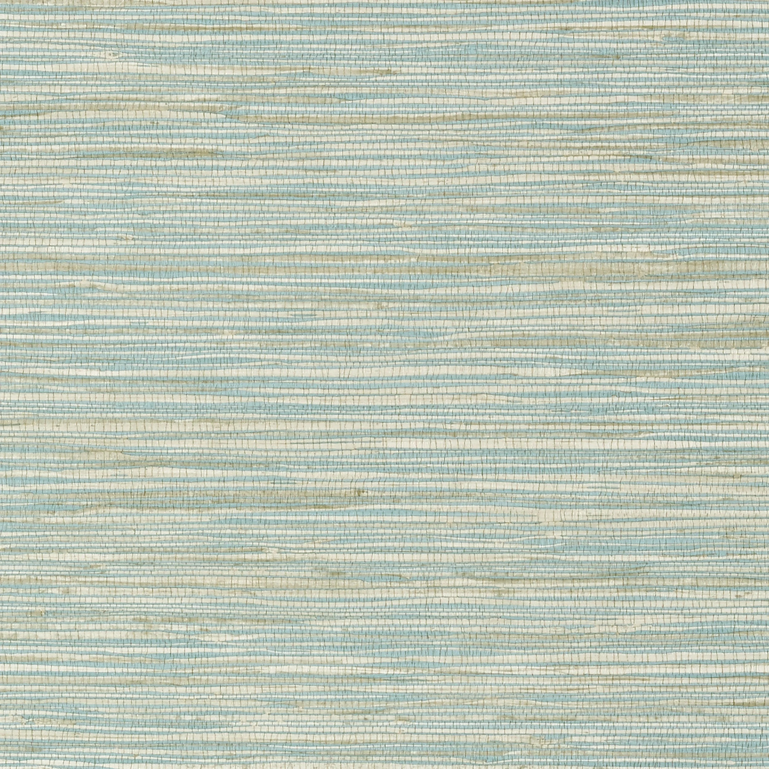 Thibaut JINDO GRASS Wallpaper in Beige on Mineral (T75116) Thibaut JINDO GRASS wallpaper in Beige on Mineral