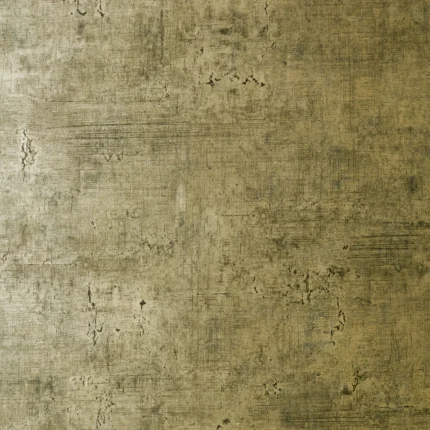 Thibaut CARRO wallpaper in Metallic Gold