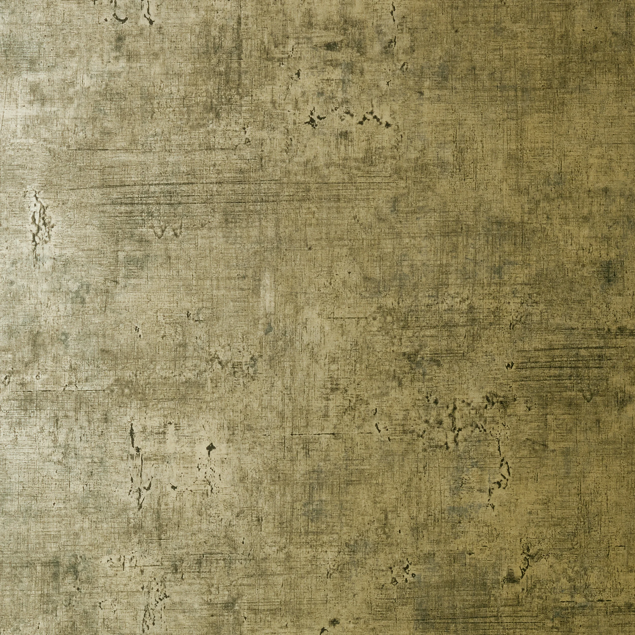Thibaut CARRO Wallpaper in Metallic Gold (T75128) Thibaut CARRO wallpaper in Metallic Gold