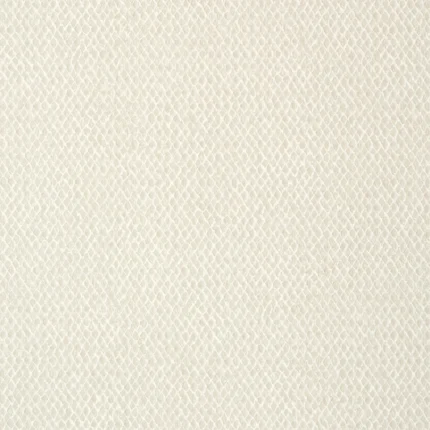 Thibaut PORTLAND wallpaper in White