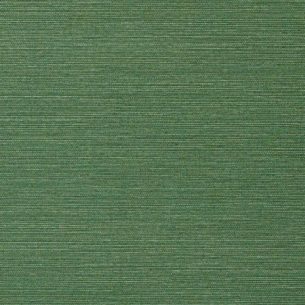 Thibaut TALUK SISAL wallpaper in Green