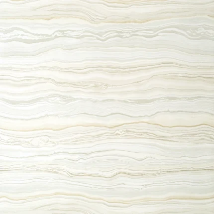 Thibaut TREVISO MARBLE wallpaper in Neutral