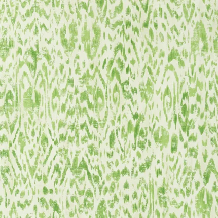 Thibaut CARLOTTA wallpaper in Green