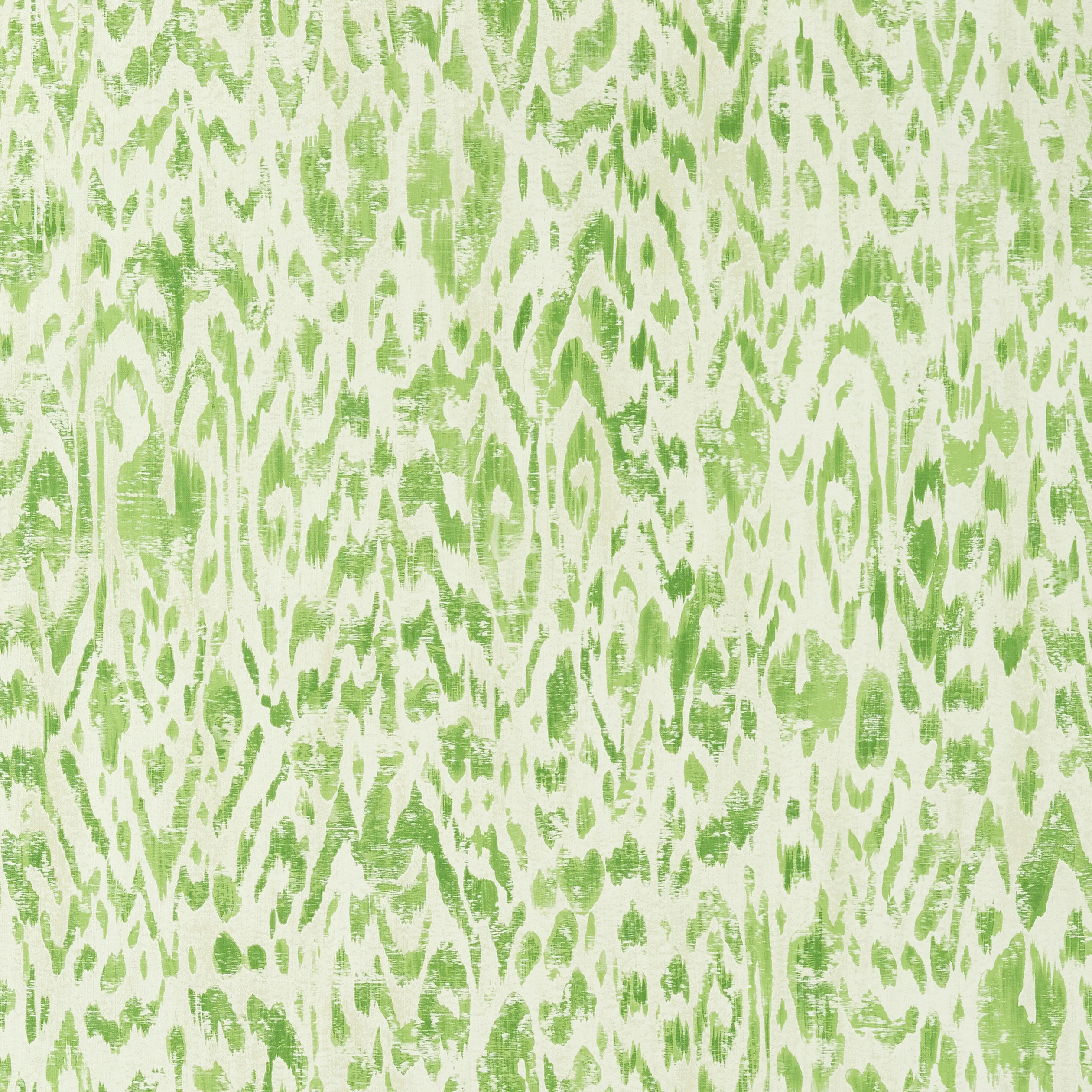 Thibaut CARLOTTA Wallpaper in Green (T75455) Thibaut CARLOTTA wallpaper in Green