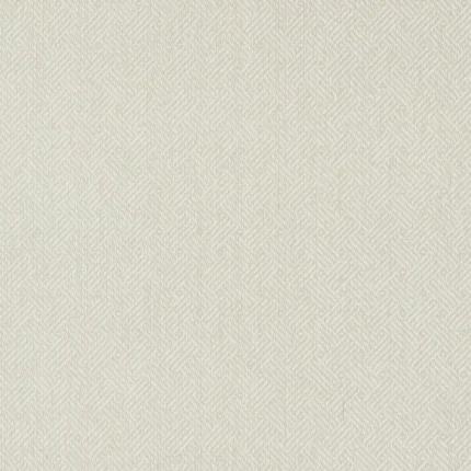 Thibaut LATTICE WEAVE wallpaper in Beige