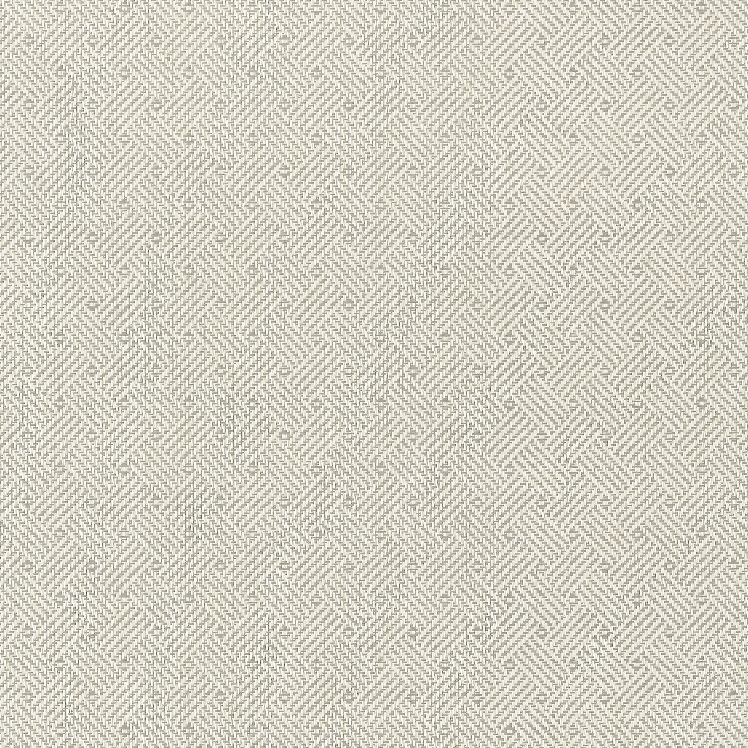 Thibaut LATTICE WEAVE Wallpaper in Grey (T75482) Thibaut LATTICE WEAVE wallpaper in Grey