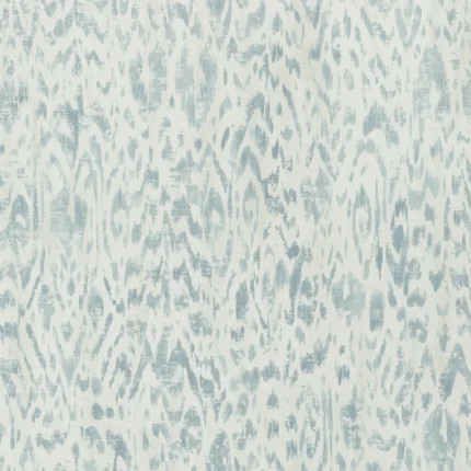 Thibaut CARLOTTA wallpaper in Aqua