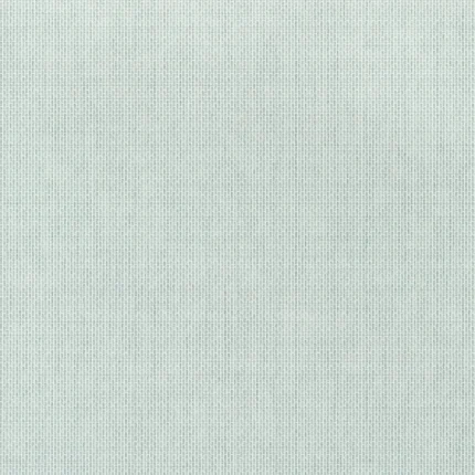 Thibaut LARGO WEAVE wallpaper in Aqua