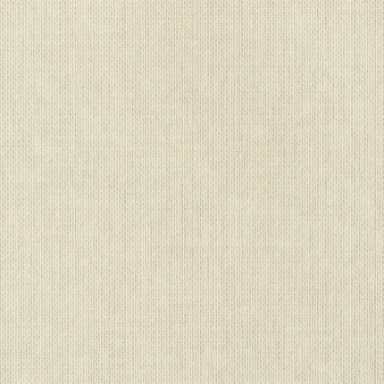 Thibaut LARGO WEAVE wallpaper in Beige