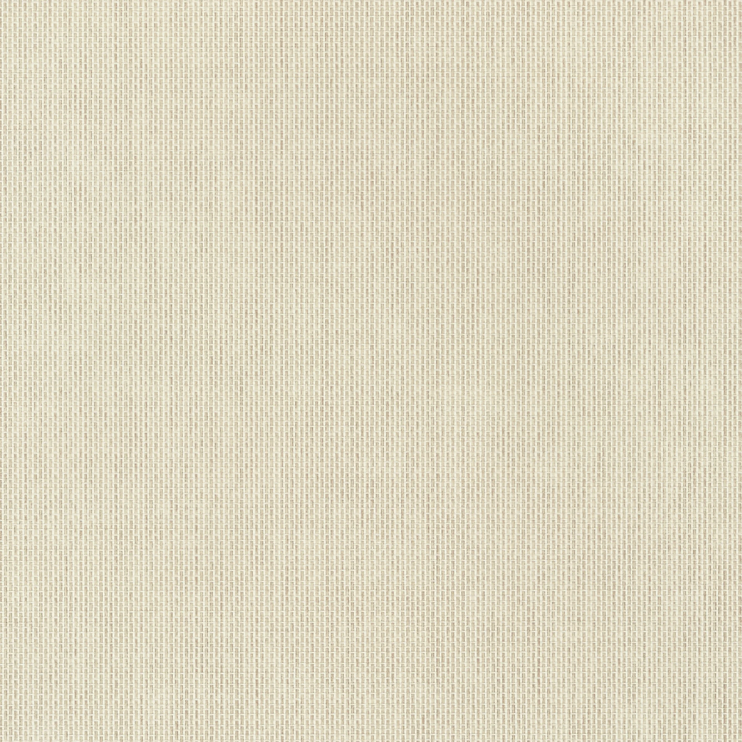 Thibaut LARGO WEAVE Wallpaper in Beige (T75510) Thibaut LARGO WEAVE wallpaper in Beige