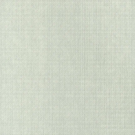 Thibaut LARGO WEAVE wallpaper in Fog