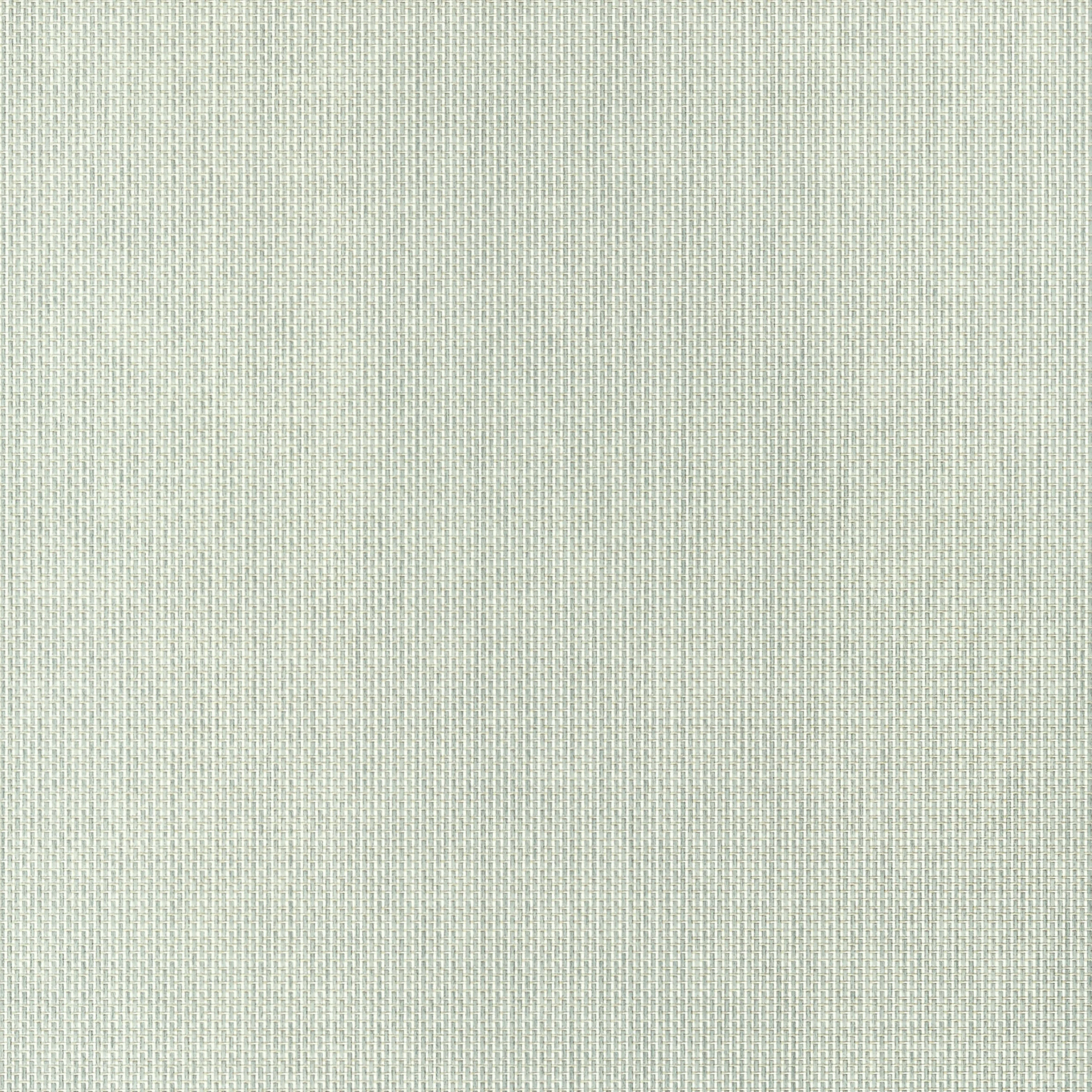 Thibaut LARGO WEAVE Wallpaper in Fog (T75511) Thibaut LARGO WEAVE wallpaper in Fog
