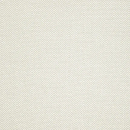 Thibaut HERRINGBONE WEAVE wallpaper in Cream