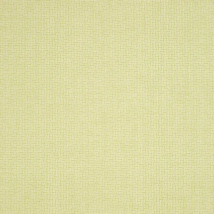 Thibaut HIGHLINE wallpaper in Green