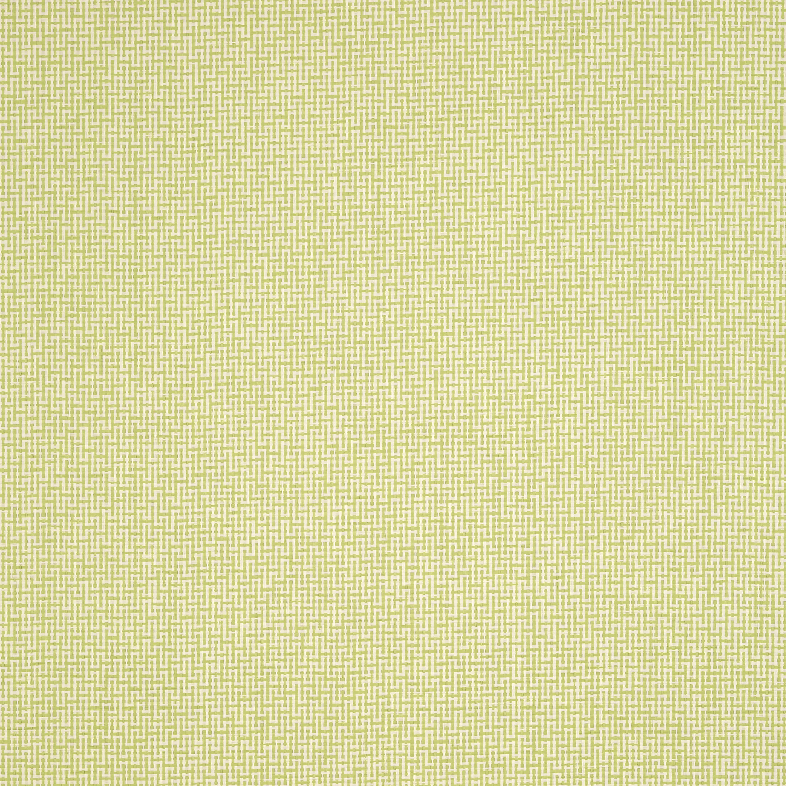 Thibaut HIGHLINE wallpaper in Green