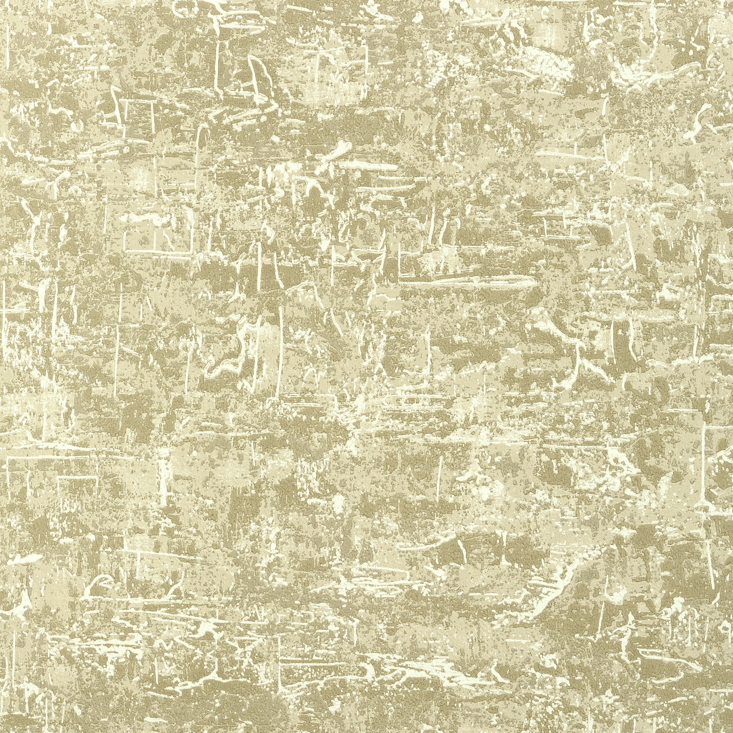 Thibaut UNIVERSE TEXTURE wallpaper in Linen