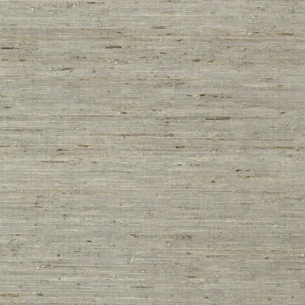 Thibaut MARANTA ARROWROOT wallpaper in Grey