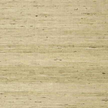 Thibaut MARANTA ARROWROOT wallpaper in Beige