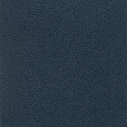 Thibaut YUMA wallpaper in Navy
