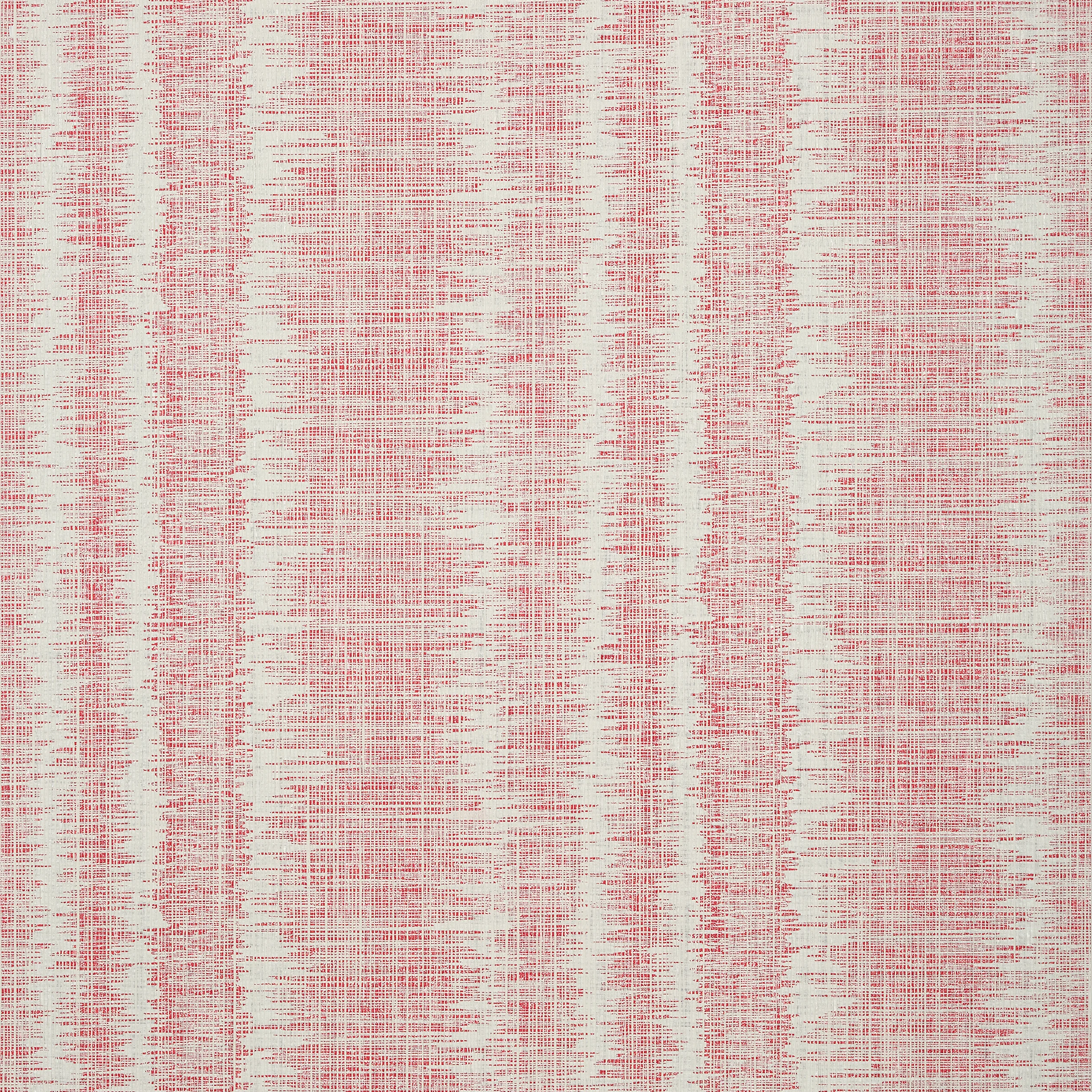 Thibaut DANUBE IKAT wallpaper in Pink