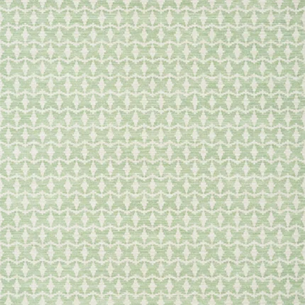 Thibaut ZION WIDE WIDTH wallpaper in Green