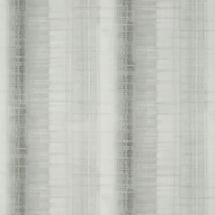 Thibaut PAINTED DESERT WIDE WIDTH wallpaper in Light Grey