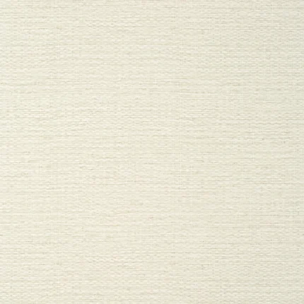 Thibaut PRAIRIE WEAVE WIDE WIDTH wallpaper in Cream