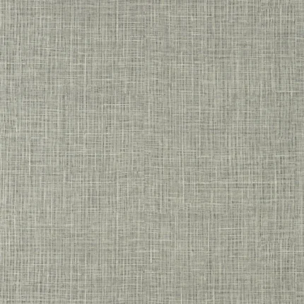 Thibaut FINE HARVEST WIDE WIDTH wallpaper in Black