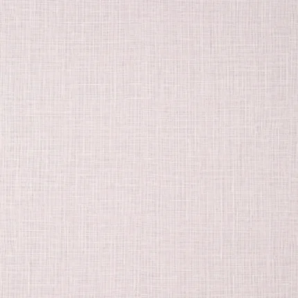 Thibaut FINE HARVEST WIDE WIDTH Lavender Texture Resource Wallpaper TWW10947