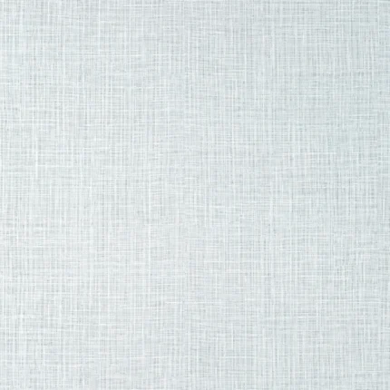 Thibaut FINE HARVEST WIDE WIDTH wallpaper in Grey