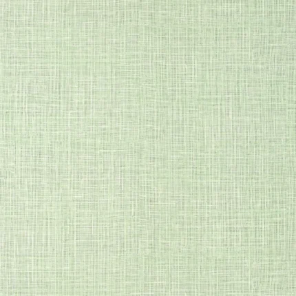 Thibaut FINE HARVEST WIDE WIDTH wallpaper in Mint