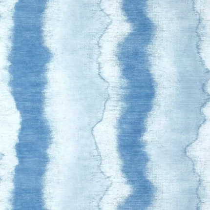 Thibaut GEODE WIDE WIDTH Sky Blue Texture Resource Wallpaper TWW10971