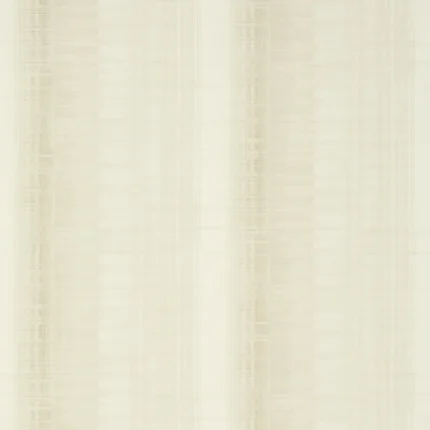 Thibaut PAINTED DESERT WIDE WIDTH Beige Texture Resource Wallpaper TWW10982
