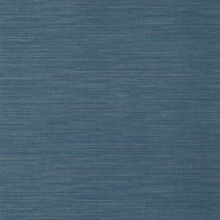 Thibaut LUTA SISAL WIDE WIDTH Cadet Texture Resource Wallpaper TWW14533