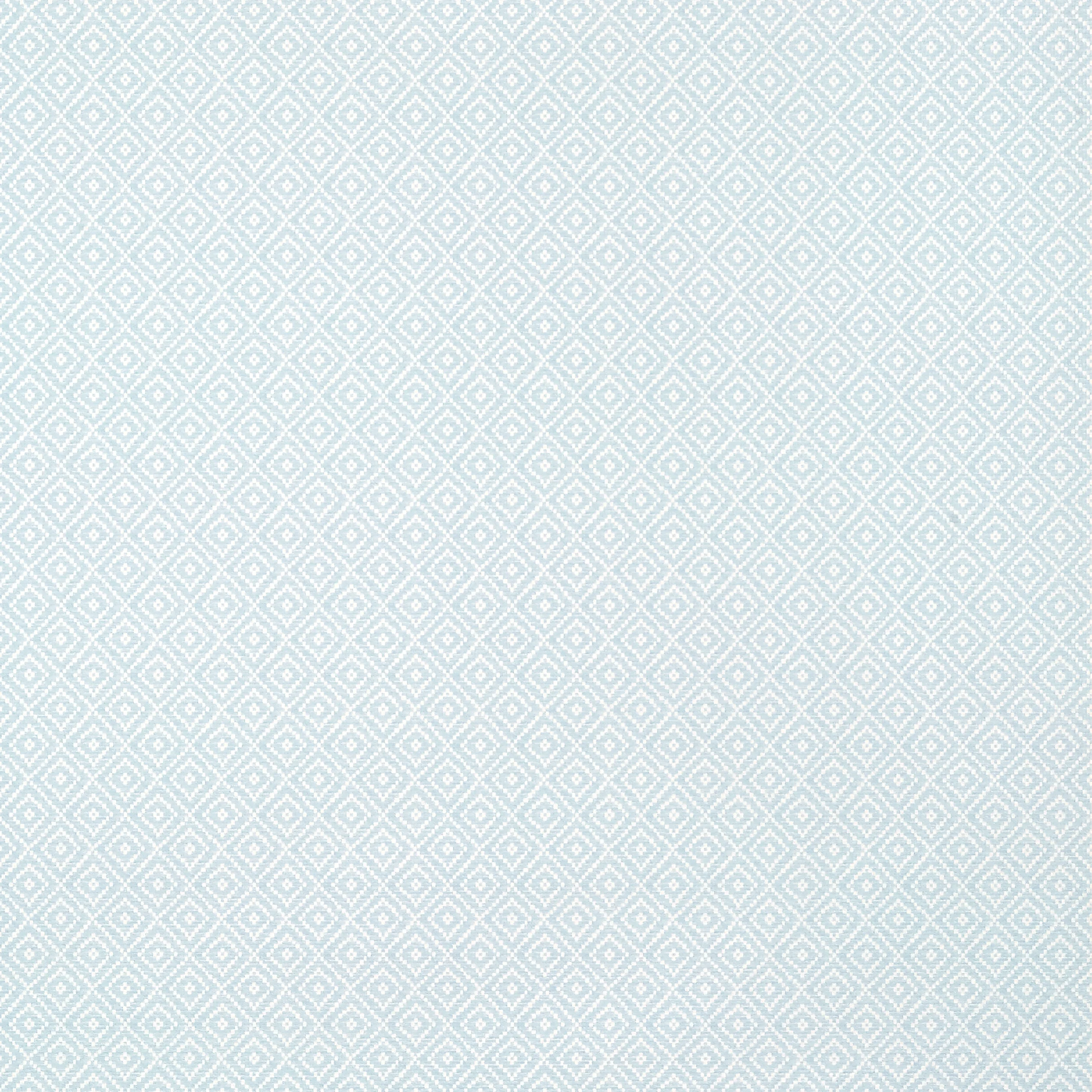 Thibaut RIMBA WIDE WIDTH Wallpaper in Ice (TWW14541) Thibaut RIMBA WIDE WIDTH Ice Texture Resource Wallpaper TWW14541